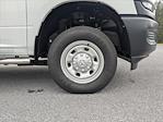New 2024 Ram 2500 Tradesman Crew Cab 4x4 Pickup for sale #RG388332 - photo 50