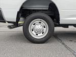New 2024 Ram 2500 Tradesman Crew Cab 4x4 Pickup for sale #RG388332 - photo 51