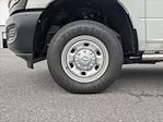 New 2024 Ram 2500 Tradesman Crew Cab 4x4 Pickup for sale #RG388332 - photo 53