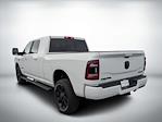 New 2024 Ram 2500 Laramie Mega Cab 4x4 Pickup for sale #RG398085 - photo 5