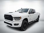 New 2024 Ram 2500 Laramie Mega Cab 4x4 Pickup for sale #RG398085 - photo 6
