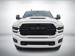 New 2024 Ram 2500 Laramie Mega Cab 4x4 Pickup for sale #RG398085 - photo 7