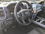 New 2024 Ram 2500 Laramie Mega Cab 4x4 Pickup for sale #RG398085 - photo 8