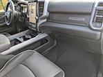 New 2024 Ram 2500 Laramie Mega Cab 4x4 Pickup for sale #RG398085 - photo 9