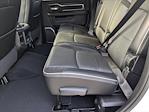 New 2024 Ram 2500 Laramie Mega Cab 4x4 Pickup for sale #RG398085 - photo 10