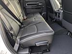 New 2024 Ram 2500 Laramie Mega Cab 4x4 Pickup for sale #RG398085 - photo 11