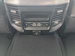 New 2024 Ram 2500 Laramie Mega Cab 4x4 Pickup for sale #RG398085 - photo 14