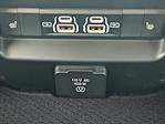 New 2024 Ram 2500 Laramie Mega Cab 4x4 Pickup for sale #RG398085 - photo 16