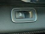 New 2024 Ram 2500 Laramie Mega Cab 4x4 Pickup for sale #RG398085 - photo 17