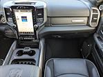 New 2024 Ram 2500 Laramie Mega Cab 4x4 Pickup for sale #RG398085 - photo 20