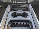 New 2024 Ram 2500 Laramie Mega Cab 4x4 Pickup for sale #RG398085 - photo 22