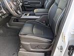New 2024 Ram 2500 Laramie Mega Cab 4x4 Pickup for sale #RG398085 - photo 23