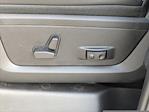 New 2024 Ram 2500 Laramie Mega Cab 4x4 Pickup for sale #RG398085 - photo 24
