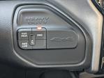 New 2024 Ram 2500 Laramie Mega Cab 4x4 Pickup for sale #RG398085 - photo 27