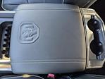 New 2024 Ram 2500 Laramie Mega Cab 4x4 Pickup for sale #RG398085 - photo 31