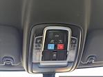 New 2024 Ram 2500 Laramie Mega Cab 4x4 Pickup for sale #RG398085 - photo 34