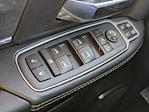 New 2024 Ram 2500 Laramie Mega Cab 4x4 Pickup for sale #RG398085 - photo 35