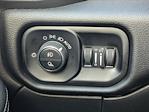 New 2024 Ram 2500 Laramie Mega Cab 4x4 Pickup for sale #RG398085 - photo 36