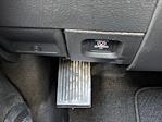 New 2024 Ram 2500 Laramie Mega Cab 4x4 Pickup for sale #RG398085 - photo 37