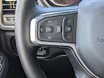 New 2024 Ram 2500 Laramie Mega Cab 4x4 Pickup for sale #RG398085 - photo 38