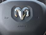 New 2024 Ram 2500 Laramie Mega Cab 4x4 Pickup for sale #RG398085 - photo 41