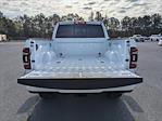 New 2024 Ram 2500 Laramie Mega Cab 4x4 Pickup for sale #RG398085 - photo 45