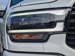 New 2024 Ram 2500 Laramie Mega Cab 4x4 Pickup for sale #RG398085 - photo 46