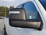 New 2024 Ram 2500 Laramie Mega Cab 4x4 Pickup for sale #RG398085 - photo 47