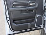 New 2024 Ram 2500 Laramie Mega Cab 4x4 Pickup for sale #RG398085 - photo 48