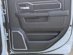 New 2024 Ram 2500 Laramie Mega Cab 4x4 Pickup for sale #RG398085 - photo 51