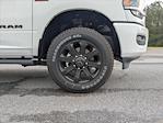 New 2024 Ram 2500 Laramie Mega Cab 4x4 Pickup for sale #RG398085 - photo 52