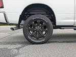 New 2024 Ram 2500 Laramie Mega Cab 4x4 Pickup for sale #RG398085 - photo 53
