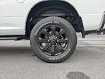 New 2024 Ram 2500 Laramie Mega Cab 4x4 Pickup for sale #RG398085 - photo 54