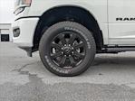 New 2024 Ram 2500 Laramie Mega Cab 4x4 Pickup for sale #RG398085 - photo 55