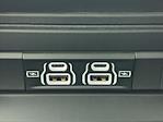 New 2024 Ram 2500 Laramie Mega Cab 4x4 Pickup for sale #RG398086 - photo 15