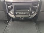 New 2024 Ram 2500 Laramie Mega Cab 4x4 Pickup for sale #RG398086 - photo 16