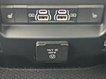 New 2024 Ram 2500 Laramie Mega Cab 4x4 Pickup for sale #RG398086 - photo 17