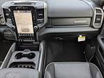 New 2024 Ram 2500 Laramie Mega Cab 4x4 Pickup for sale #RG398086 - photo 19