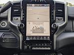 New 2024 Ram 2500 Laramie Mega Cab 4x4 Pickup for sale #RG398086 - photo 20