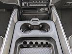 New 2024 Ram 2500 Laramie Mega Cab 4x4 Pickup for sale #RG398086 - photo 22
