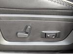 New 2024 Ram 2500 Laramie Mega Cab 4x4 Pickup for sale #RG398086 - photo 23