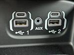 New 2024 Ram 2500 Laramie Mega Cab 4x4 Pickup for sale #RG398086 - photo 27
