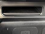 New 2024 Ram 2500 Laramie Mega Cab 4x4 Pickup for sale #RG398086 - photo 28