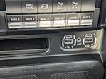 New 2024 Ram 2500 Laramie Mega Cab 4x4 Pickup for sale #RG398086 - photo 29