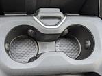 New 2024 Ram 2500 Laramie Mega Cab 4x4 Pickup for sale #RG398086 - photo 30