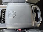 New 2024 Ram 2500 Laramie Mega Cab 4x4 Pickup for sale #RG398086 - photo 31