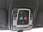New 2024 Ram 2500 Laramie Mega Cab 4x4 Pickup for sale #RG398086 - photo 33
