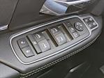 New 2024 Ram 2500 Laramie Mega Cab 4x4 Pickup for sale #RG398086 - photo 35
