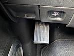 New 2024 Ram 2500 Laramie Mega Cab 4x4 Pickup for sale #RG398086 - photo 36