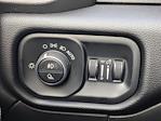 New 2024 Ram 2500 Laramie Mega Cab 4x4 Pickup for sale #RG398086 - photo 39